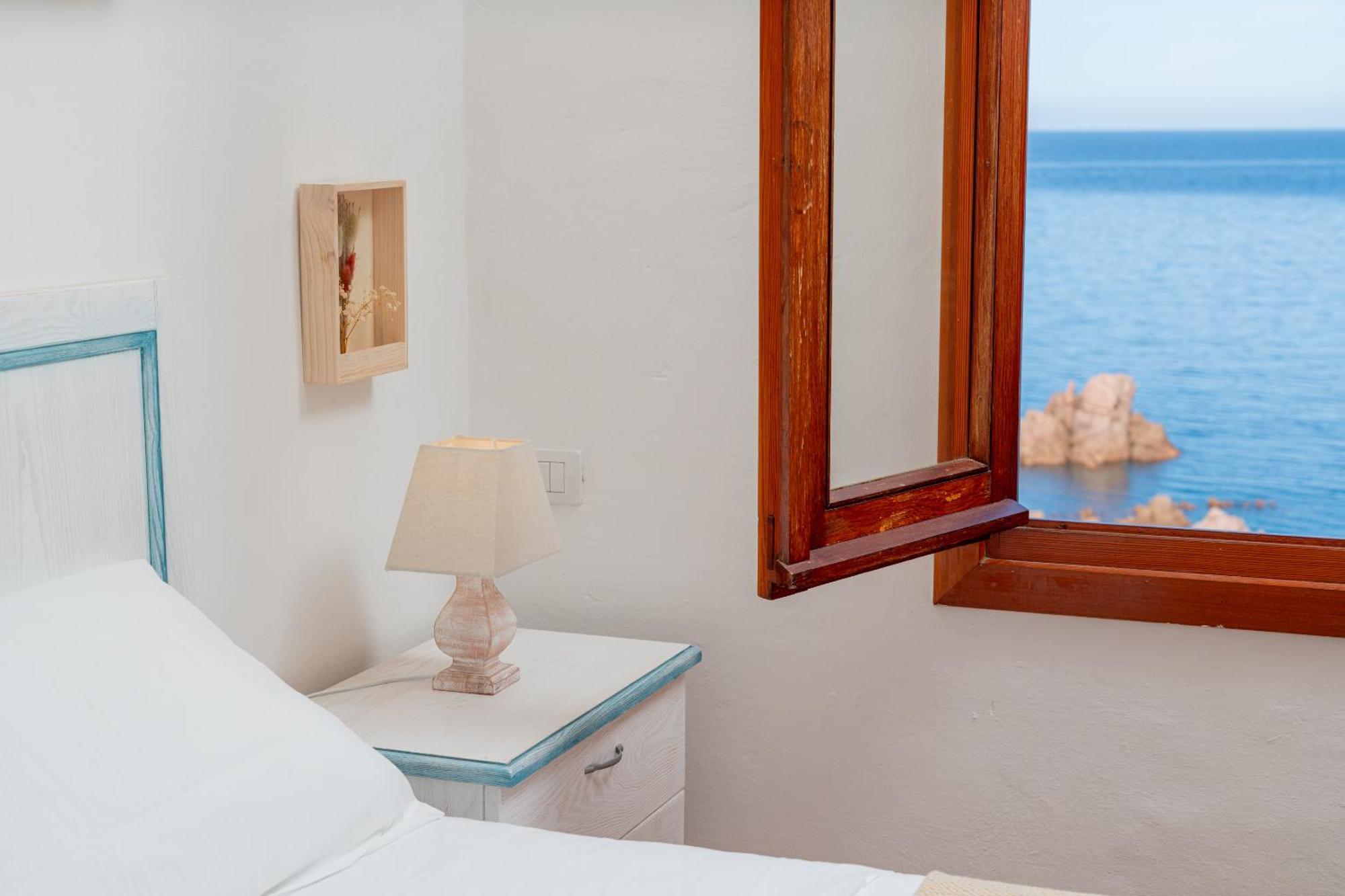 La Sorgente Holiday home *
